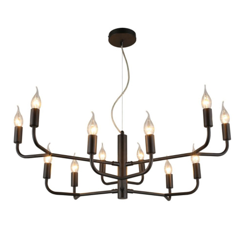 Люстра подвесная APL.338.13.12 Люстра подвесная APL.338.13.12