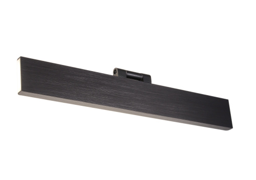 Подсветка для зеркала черная LED 16Вт 41см Zortes RAY ZRS.63304.16 фото 8
