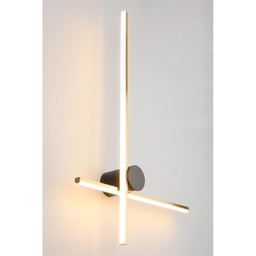 Светильник настенный (Бра) APL.056.01.12 фото 13 Светильник настенный (Бра) APL.056.01.12 фото 13