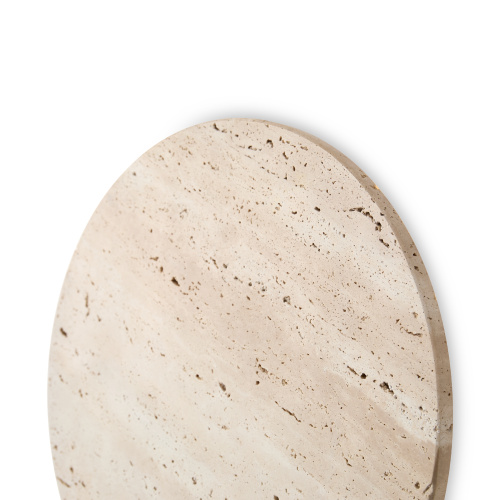 Настенный светильник (бра) Freya FR5482WL-L8BG фото 2 Настенный светильник (бра) Freya FR5482WL-L8BG фото 2