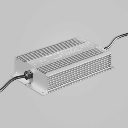 Источник напряжения Voltega Эксилайт / Exilight PSI008-400W-48V-IP67 фото 3 Источник напряжения Voltega Эксилайт / Exilight PSI008-400W-48V-IP67 фото 3