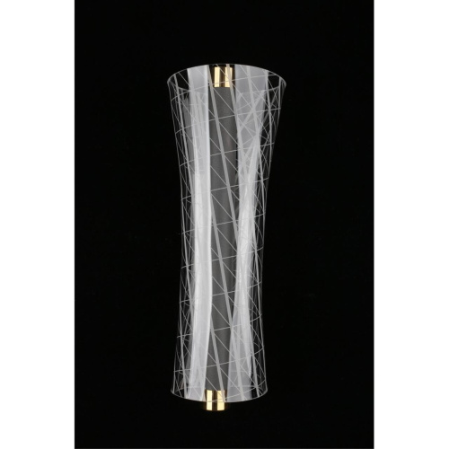 Светильник настенный (Бра) APL.660.01.11 фото 9