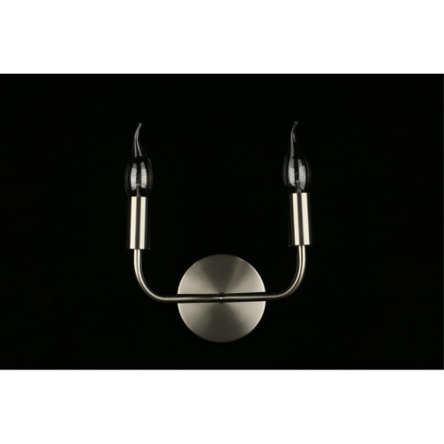 Светильник настенный (Бра) APL.338.01.02 фото 10