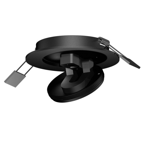 Крепеж встраиваемый скрытый Ambrella light DIY Spot поворотный A2242 Крепеж встраиваемый скрытый Ambrella light DIY Spot поворотный A2242