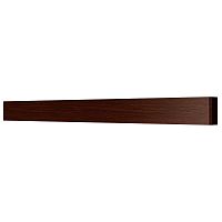 Настенный светодиодный светильник Lightstar Fiume 810538