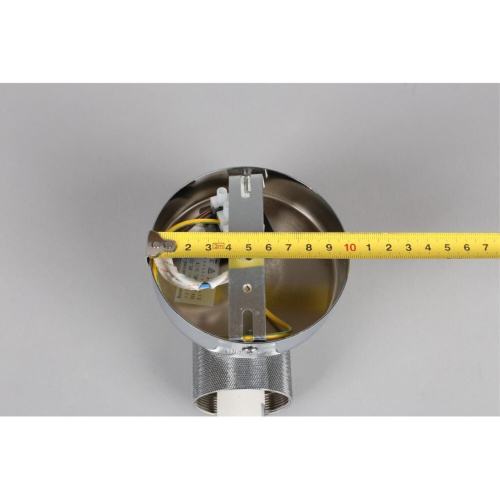 Светильник настенный (Бра) APL.307.41.02 фото 9