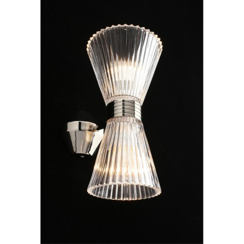 Светильник настенный (Бра) APL.801.11.02 фото 4