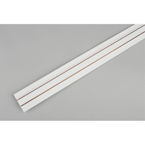 Шинопровод трековый APL.0171.10.100 фото 10 Шинопровод трековый APL.0171.10.100 фото 10