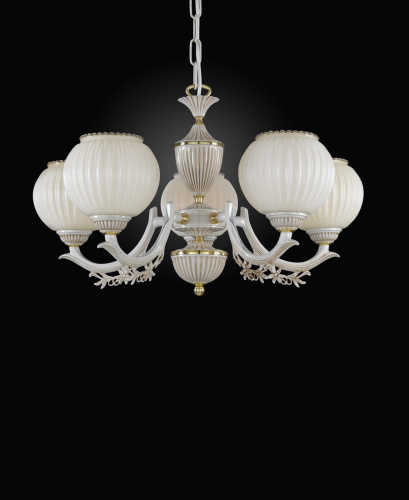 Reccagni Angelo L 9680/5