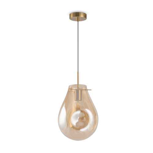Подвесной светильник Freya FR5180PL-01BS фото 7 Подвесной светильник Freya FR5180PL-01BS фото 7