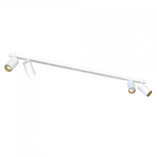 Спот Nowodvorski Mono 7776