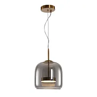Подвесной светильник Arte Lamp PADOVA A2404SP-23SM