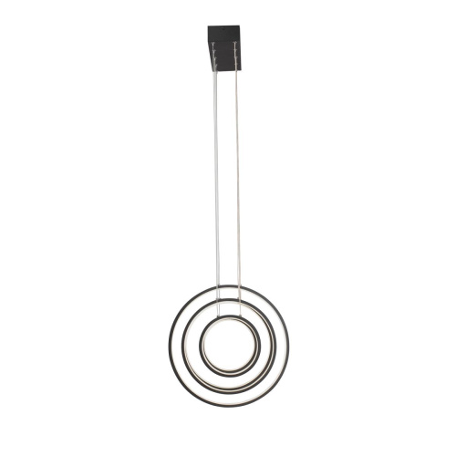 Люстра Vitaluce V2531-1/5S фото 4