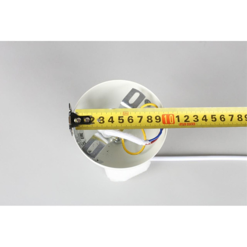 Светильник подвесной APL.656.16.01 фото 8