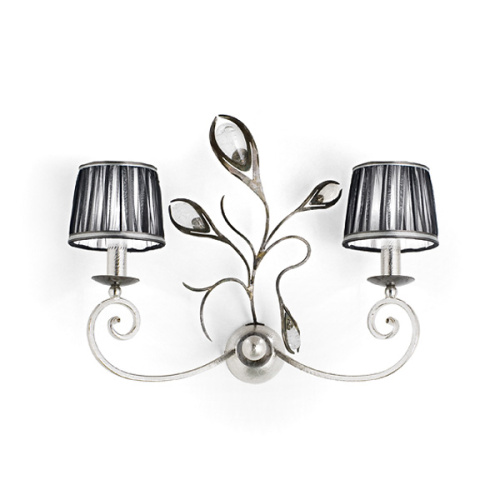 Бра 6920/A2 V1669 Бра 6920/A2 V1669