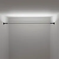 Комплект креплений для тросовой системы Arte Lamp SKYCROSS A600506N