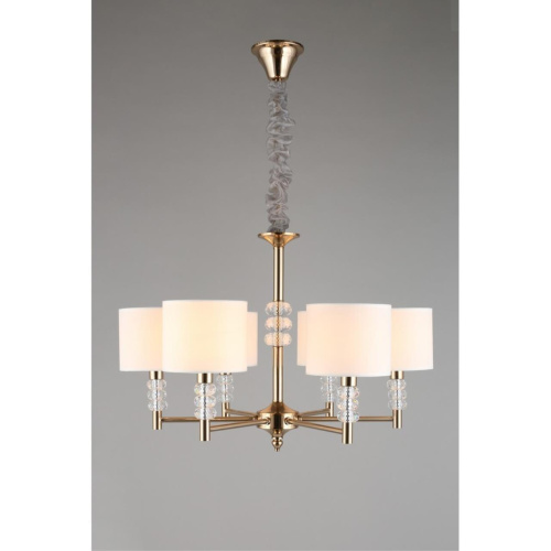 Люстра подвесная APL.724.03.06 фото 23 Люстра подвесная APL.724.03.06 фото 23