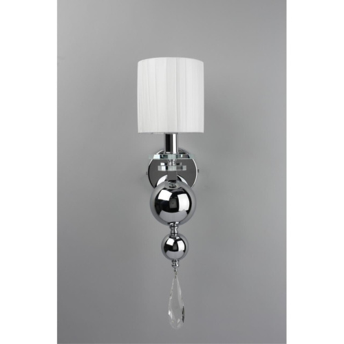 Светильник настенный (Бра) APL.743.01.01 фото 6 Светильник настенный (Бра) APL.743.01.01 фото 6