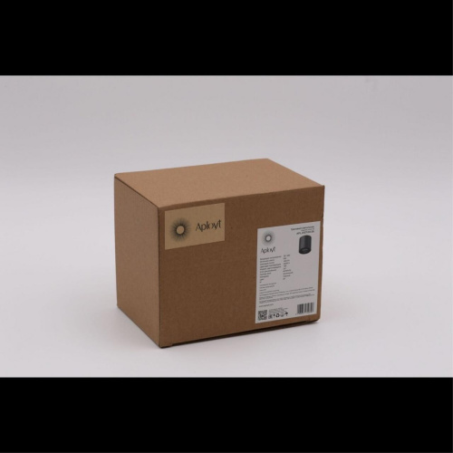 Светильник трековый APL.0107.00.06 фото 5