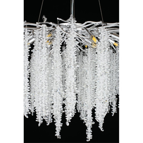 Люстра подвесная APL.848.13.13 фото 11 Люстра подвесная APL.848.13.13 фото 11