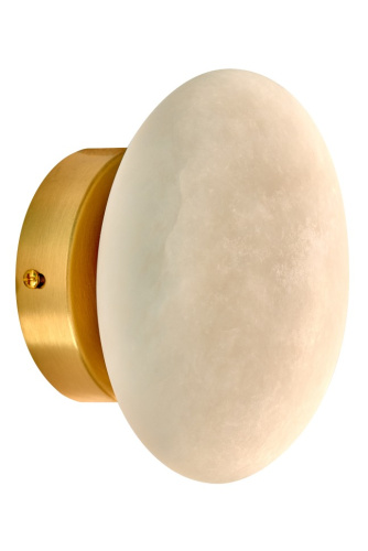 Бра luminosa FL1020-1WM фото 10 Бра luminosa FL1020-1WM фото 10