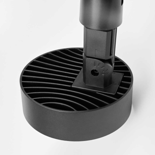 Трековый светильник Lightstar Due Hermes 210547 фото 7