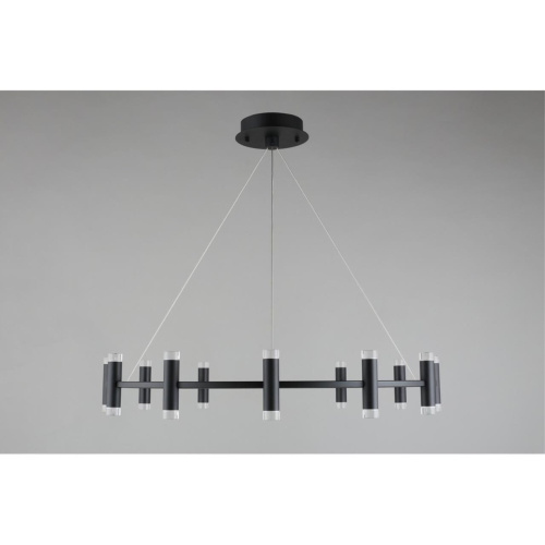 Люстра подвесная APL.037.03.120 фото 16 Люстра подвесная APL.037.03.120 фото 16