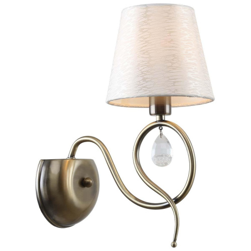 Бра Rivoli Beatrix 2067-401 Б0055473 Бра Rivoli Beatrix 2067-401 Б0055473