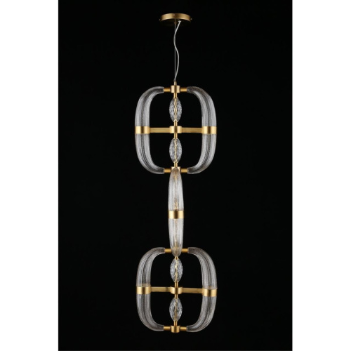 Светильник подвесной APL.857.06.60 фото 12 Светильник подвесной APL.857.06.60 фото 12