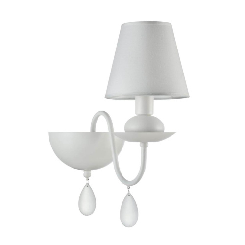 Бра Freya Eliza FR5756-WL-01-W Бра Freya Eliza FR5756-WL-01-W