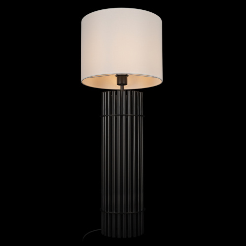 10446T BL Настольная лампа LOFT IT Pile фото 3