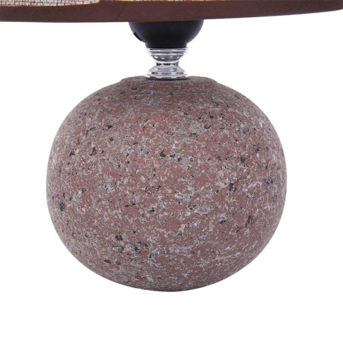 Настольная лампа Lumion Classi Tareka 8213/1T фото 4