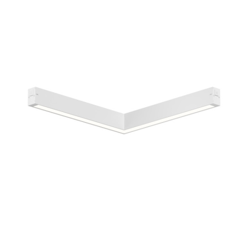 Светильник на шине Denkirs SMART LINEAR | СМАРТ ЛИНЕАР DK8014-WH фото 5 Светильник на шине Denkirs SMART LINEAR | СМАРТ ЛИНЕАР DK8014-WH фото 5
