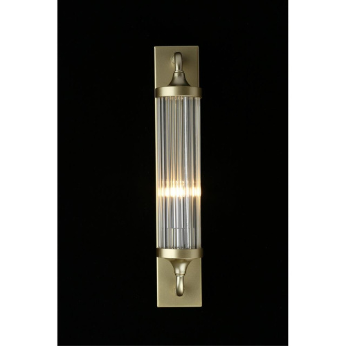 Светильник настенный (Бра) APL.609.01.01 фото 10