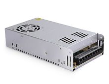 Блок питания 24В 360Вт 90-260В IP20 215*115*50
