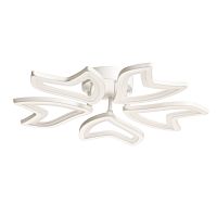 Люстра De City Мадлен