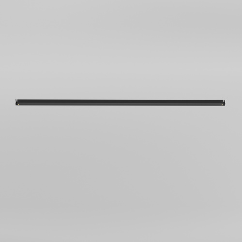 Трековый светильник Technical TR174-1-24WTW-M-B фото 4