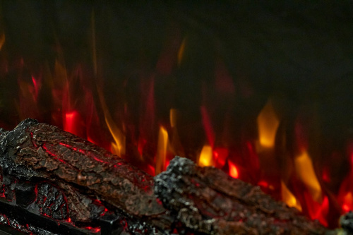 Электроочаг PREMIER-S 45 фото 3