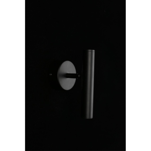 Светильник настенный (Бра) APL.067.01.03 фото 11