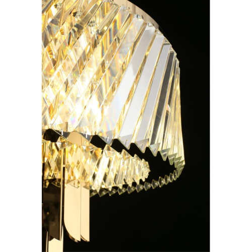 Люстра подвесная APL.780.03.09 фото 11 Люстра подвесная APL.780.03.09 фото 11