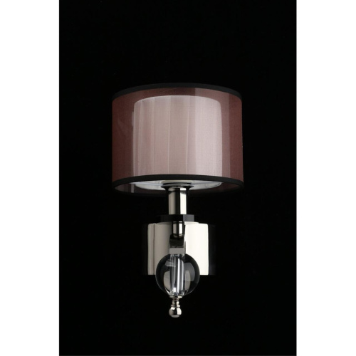 Светильник настенный (Бра) APL.703.01.01 фото 12 Светильник настенный (Бра) APL.703.01.01 фото 12