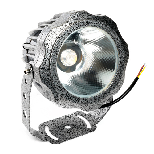 Светодиодный светильник ландшафтно-архитектурный Feron LL-888  85-265V 30W 4000K IP65 фото 7