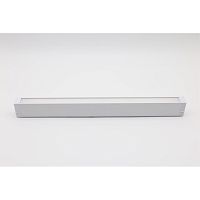 Светильник трековый APL.0201.10.18