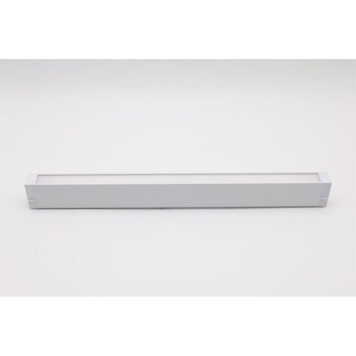 Светильник трековый APL.0201.10.18 Светильник трековый APL.0201.10.18