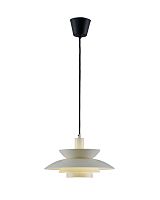 Светильник подвесной Moderli V11304-1P Shaggy