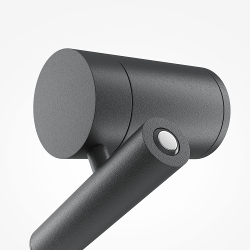 Настенный светильник (бра) Maytoni MOD433WL-L3B3K1 фото 6 Настенный светильник (бра) Maytoni MOD433WL-L3B3K1 фото 6