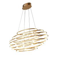 Люстра подвесная APL.851.03.60