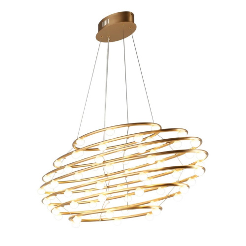 Люстра подвесная APL.851.03.60 Люстра подвесная APL.851.03.60