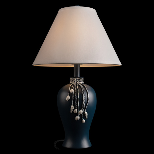 10515T Настольная лампа LOFT IT Necklace фото 5 10515T Настольная лампа LOFT IT Necklace фото 5