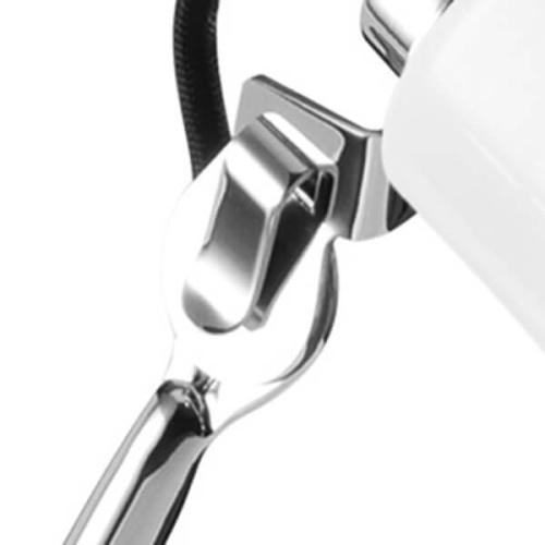 Настольная лампа Lightstar Loft 865914 фото 2